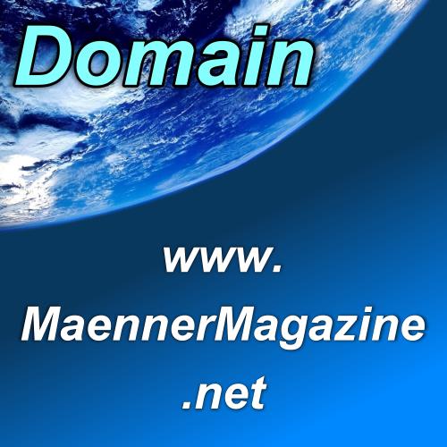 Zu unseren Domain-Angeboten bei eBay